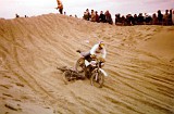 114A TOUQUET 29 Janvier 1978_012